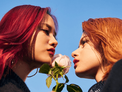 밀린 일기 쓰는 법 8 (完)