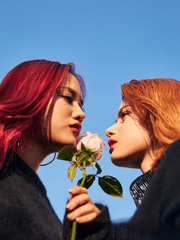 밀린 일기 쓰는 법