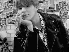 두 남자를 사랑하는 법 2