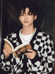 너를 위한 단어