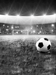 끝나지 않을 경기