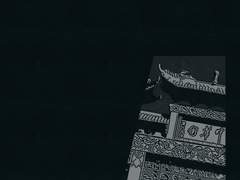 [시완민환] 키리에