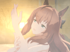 마루젠스키랑 온천 간 썰 푼다.