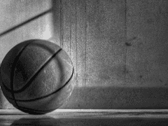 [레팀] 주고 싶지 않았던 것