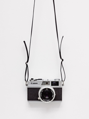 그렇고그런사이