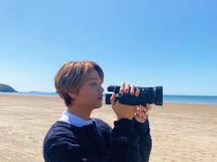 짧디 짧았던 청춘 01