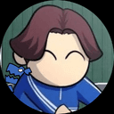 87세지상고체육관관리인