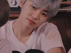 두 남자를 사랑하는 방법 3