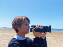 짧디 짧았던 청춘 01