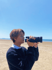 짧디 짧았던 청춘