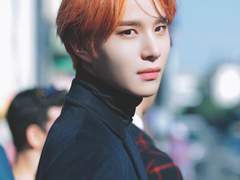 너를 위한 단어 [프롤로그]