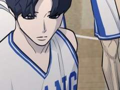 [약드림/썰] 가비지타임 딸내미 있는 이혼남 성준수가 보고싶다 👧