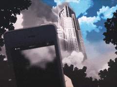 03. 그 남자는 히어로다.