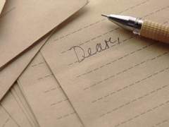 현철명헌 | 만개 滿開