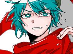 히요리 소우[네가죽어]