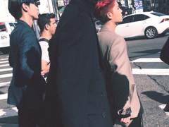 제목 없는 글 스핀오프?