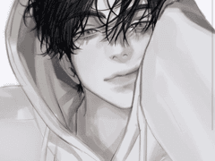 1) 광공 vs 지랄수