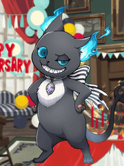 눈을 떠보니 감독생이 되어있었습니다!