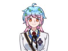 【아타이 히나루】 프로필