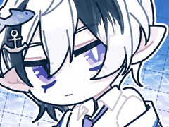 살몬님 sd 신청서