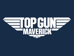 [루스매브] 혀 깨물기