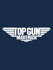 Top Gun: Maverick