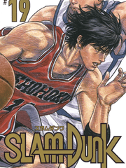 농친놈의 최근 관심사