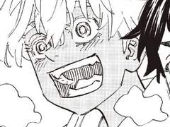 [도리벤 드림] 그럼 안녕.