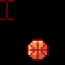 (배포 종료) 농구공 마우스 커서