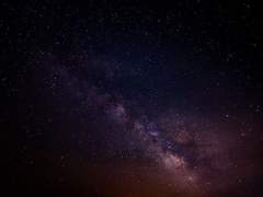 [단편] 우주보다 사랑하는