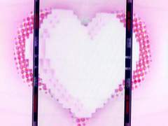 우정이자 청춘 11. 고백