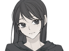 [슬램덩크 드림주]