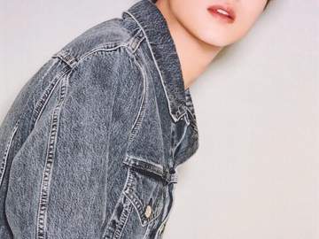 야 바보 젤리 Talk! +