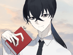 [ 유 설 / XY / 1학년 / 심문반 ]