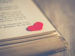 speciális perítĭa