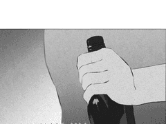 친구들에게 쓰는 편지