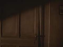 [단편소설] 카페에서 만난 그 남자