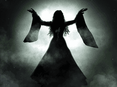 [엑스칼리버_모르가나]