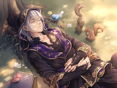 [트위스테] 실버 육아 대작전!