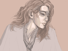 [모차르트_볼프강 아마데우스 모차르트]