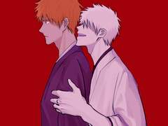 참월이치 거짓말