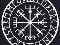 [알렉산드라] 나침반