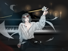 [베토벤_루드비히 반 베토벤]