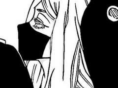 [ 도쿄 리벤저스 / 도리벤 네임리스 드림 ] 모든 순간을 함께 하는 것 上