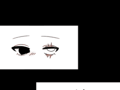 exprimer ses sentiments.