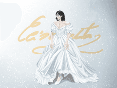 [엘리자벳_루이지 루케니]