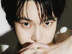 대식가가 소식가 악녀 몸에 빙의하면 생기는 일 11