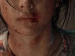 [역하렘] 적자생존 : 適者生存 6화