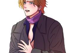 물랑루즈 뮤지컬