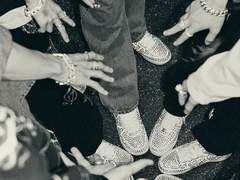 천방지축 공공즈 Talk 3